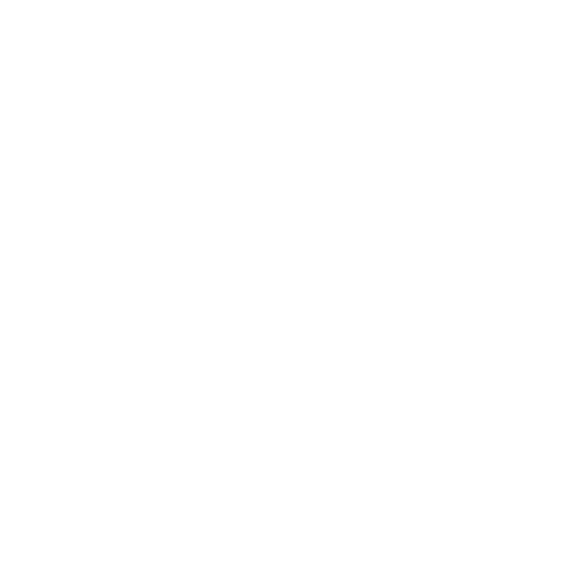 Limpieza sostenible ecológica